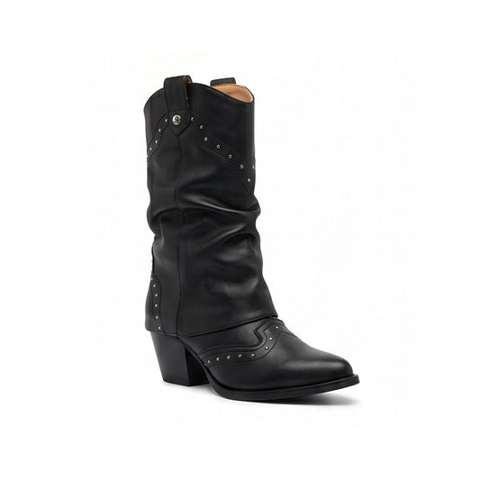 100004 MISTY NEGRO