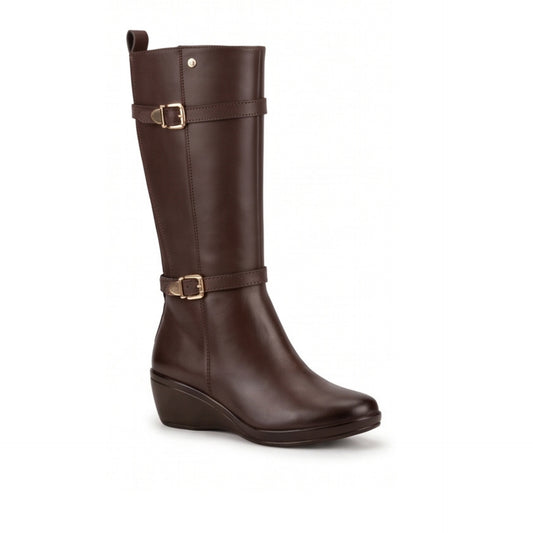 66143 TIANA CHOCOLATE