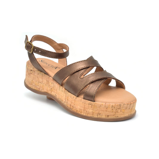 16003 IRAIS CAOBA