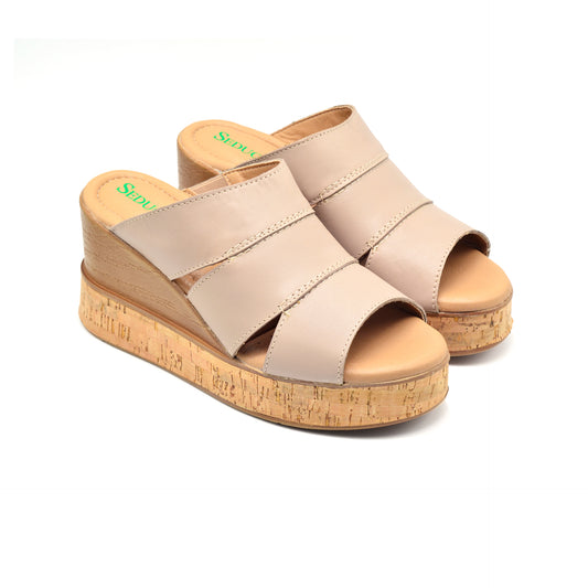 18002 Paula Maquillaje