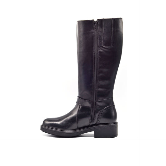 19006 Covi Negro