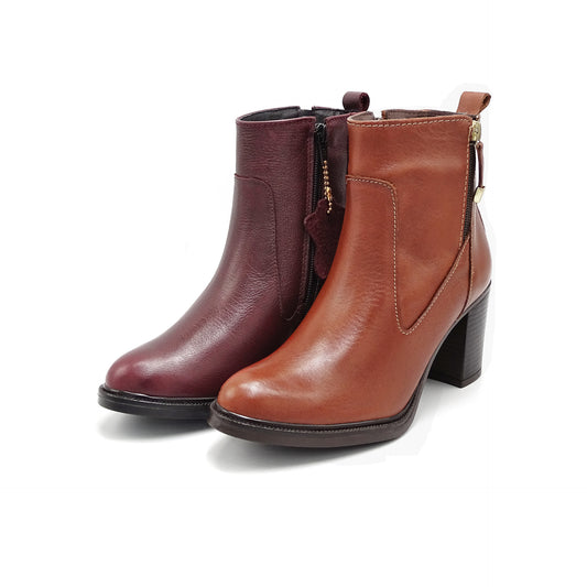 20711 Giusto Shedron