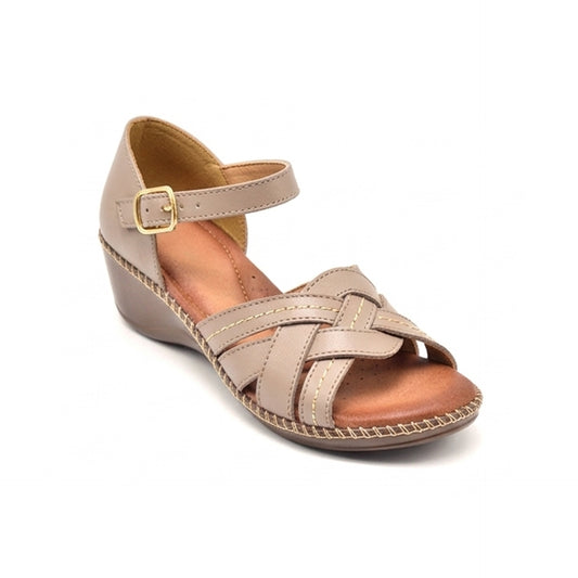 28115 Robbie Maquillaje