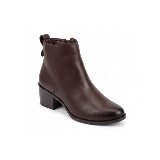 463 KRIZA CHOCOLATE