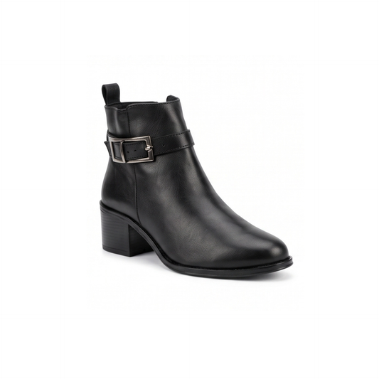 464 KRIZA NEGRO