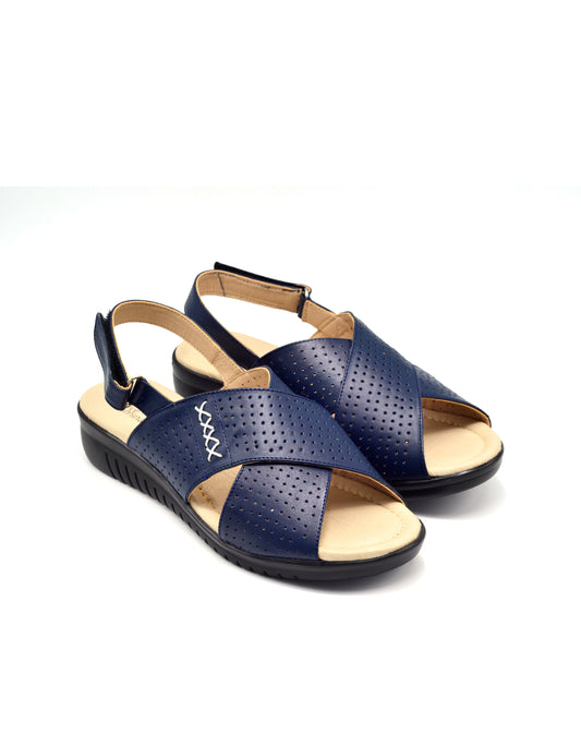 5119 Suave Caminar Marino