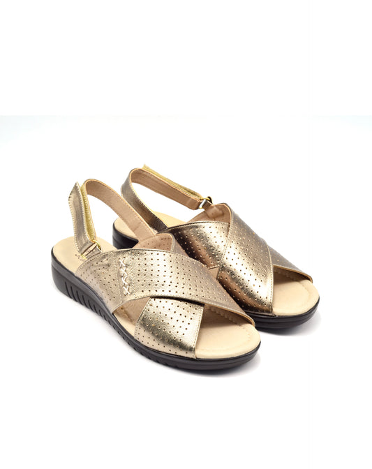 5119 Suave Caminar Seda