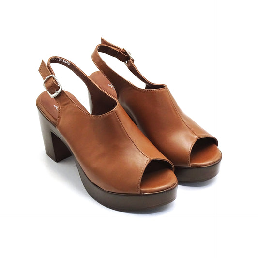 6511 Suave Caminar Café