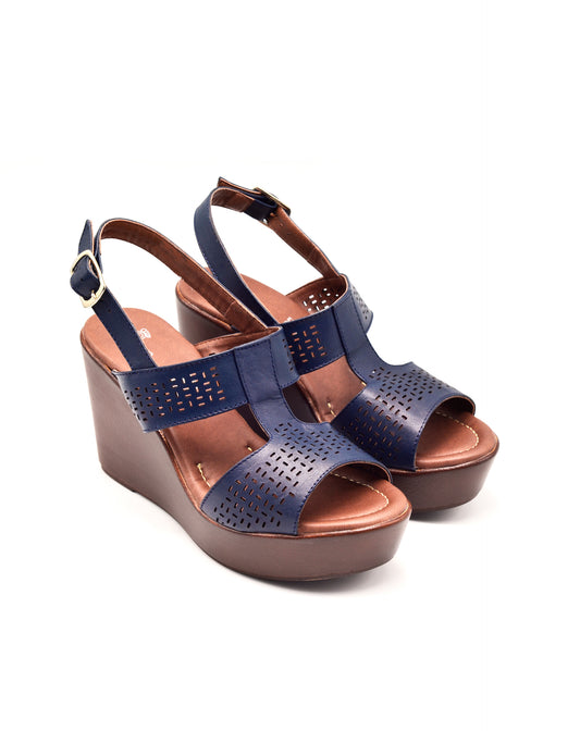 7304 Suave Caminar Marino