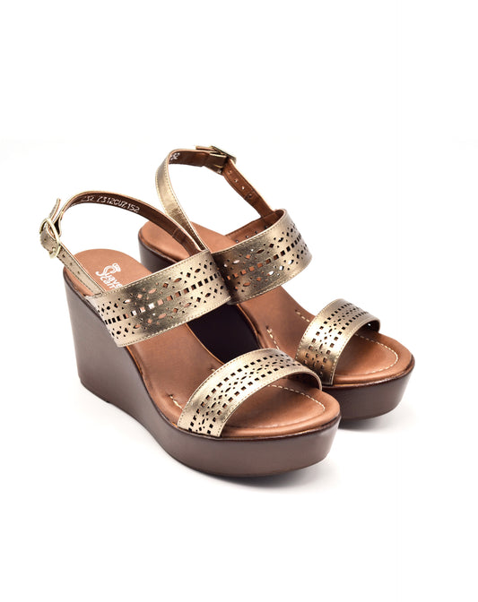 7312 Suave Caminar Seda