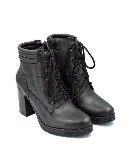 75005 Tierra Negro