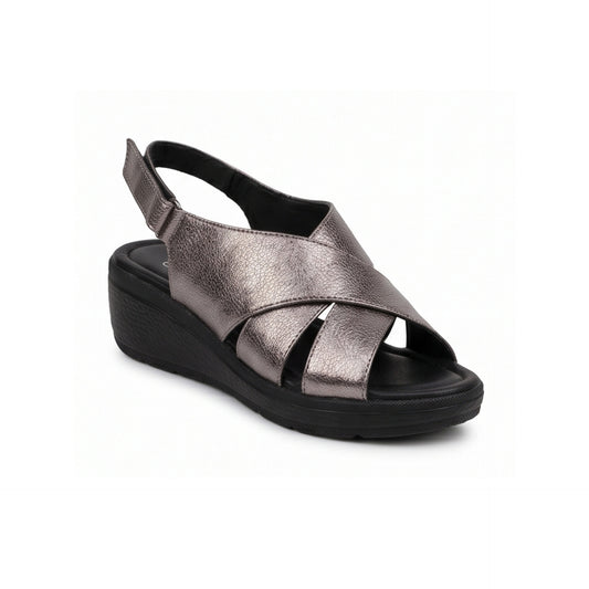 7525 SUAVE CAMINAR INOX