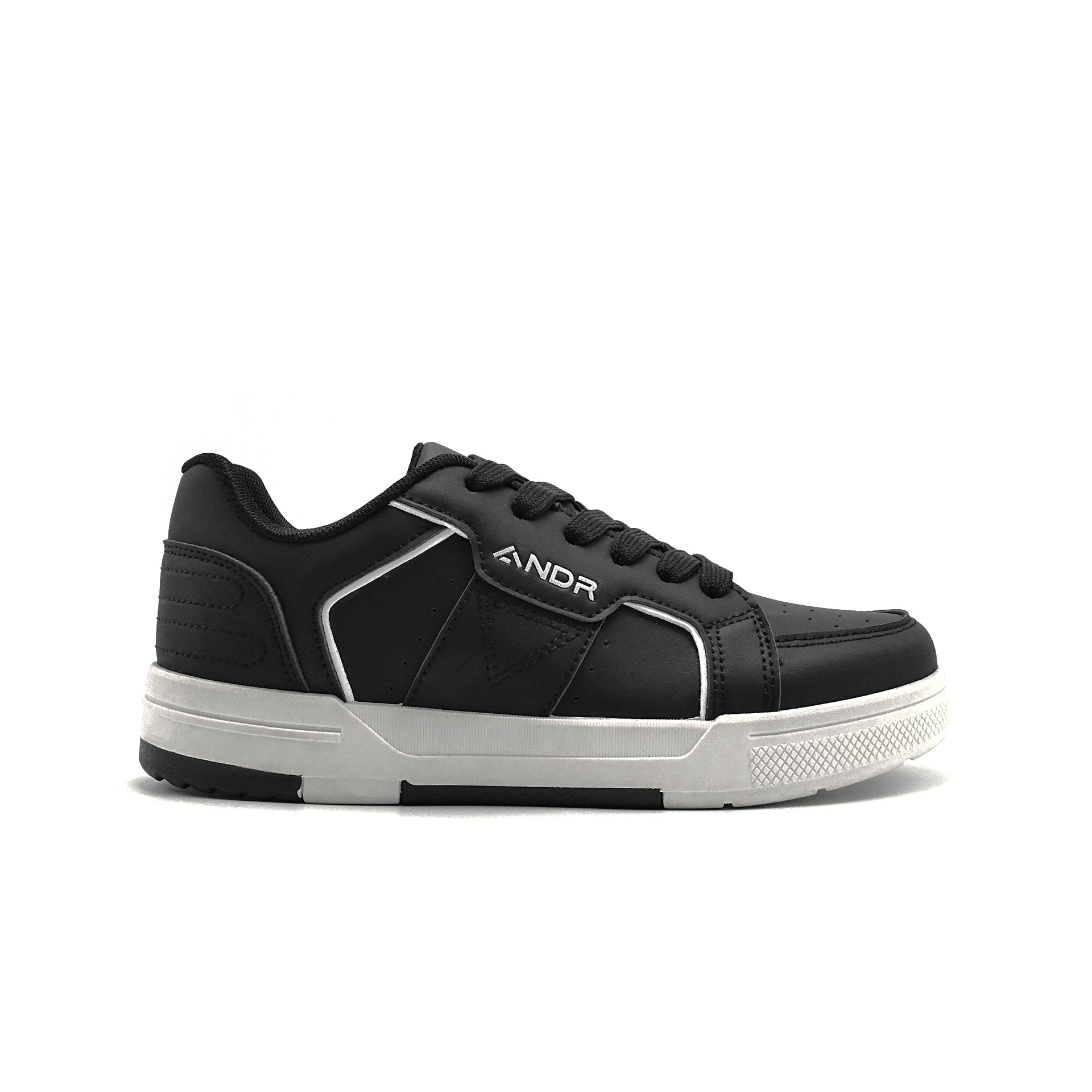 77455 Andrea Negro – Seducta