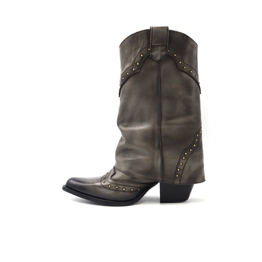 100004 MISTY GRIS