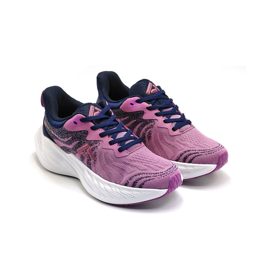 80464 Andrea Sport Lila