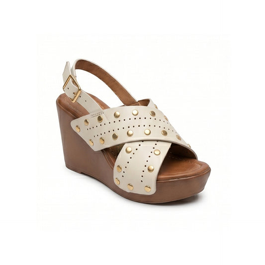95906 Camila Bone