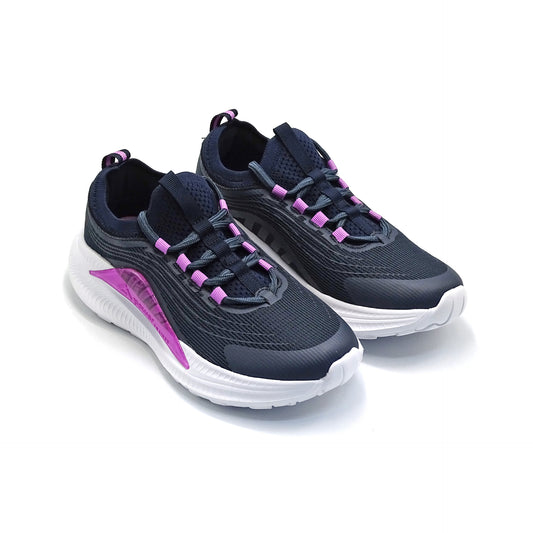 80467 Andrea Sport Azul Marino