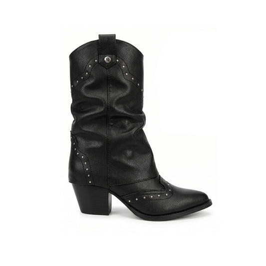100004 MISTY NEGRO