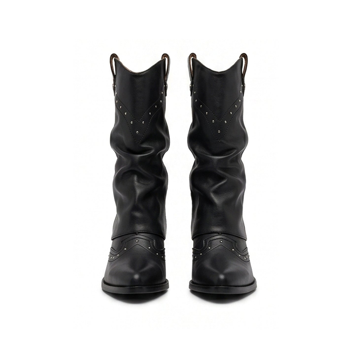 100004 MISTY NEGRO