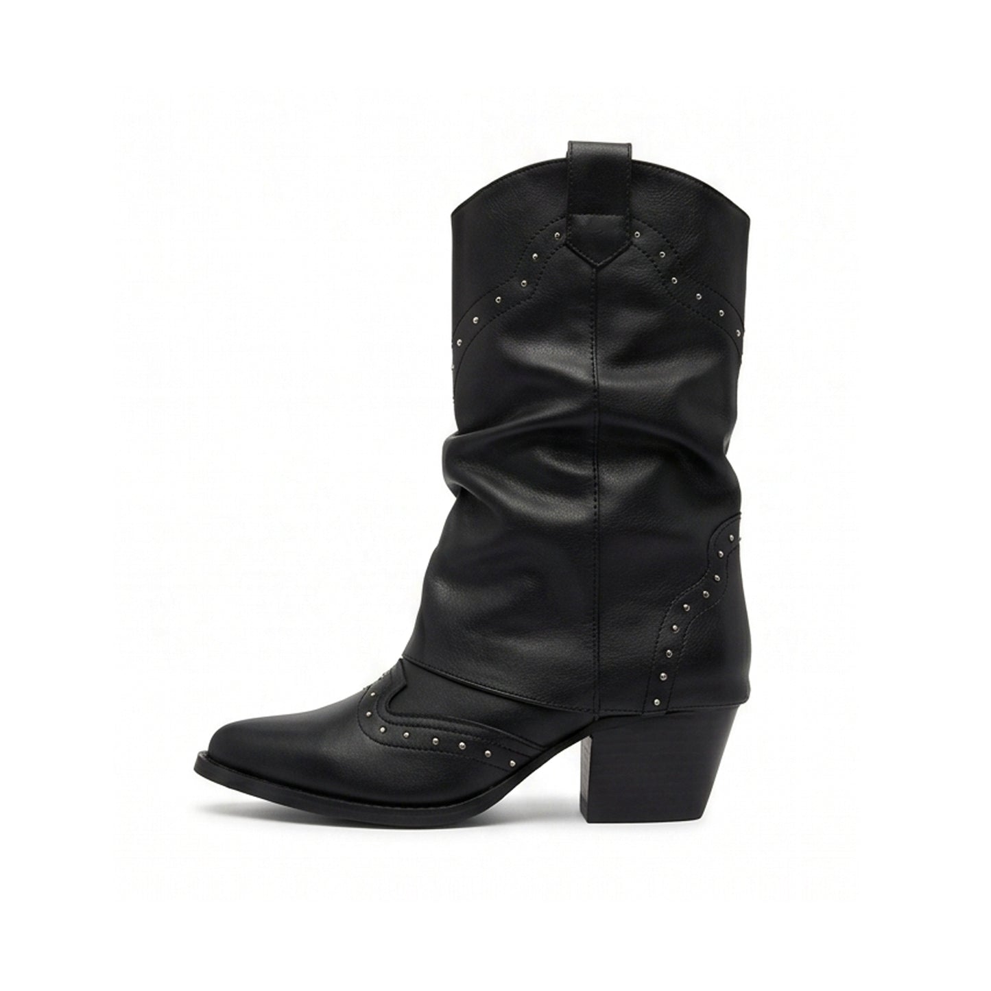 100004 MISTY NEGRO