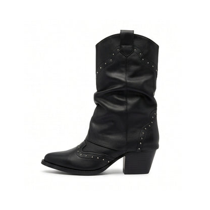 100004 MISTY NEGRO