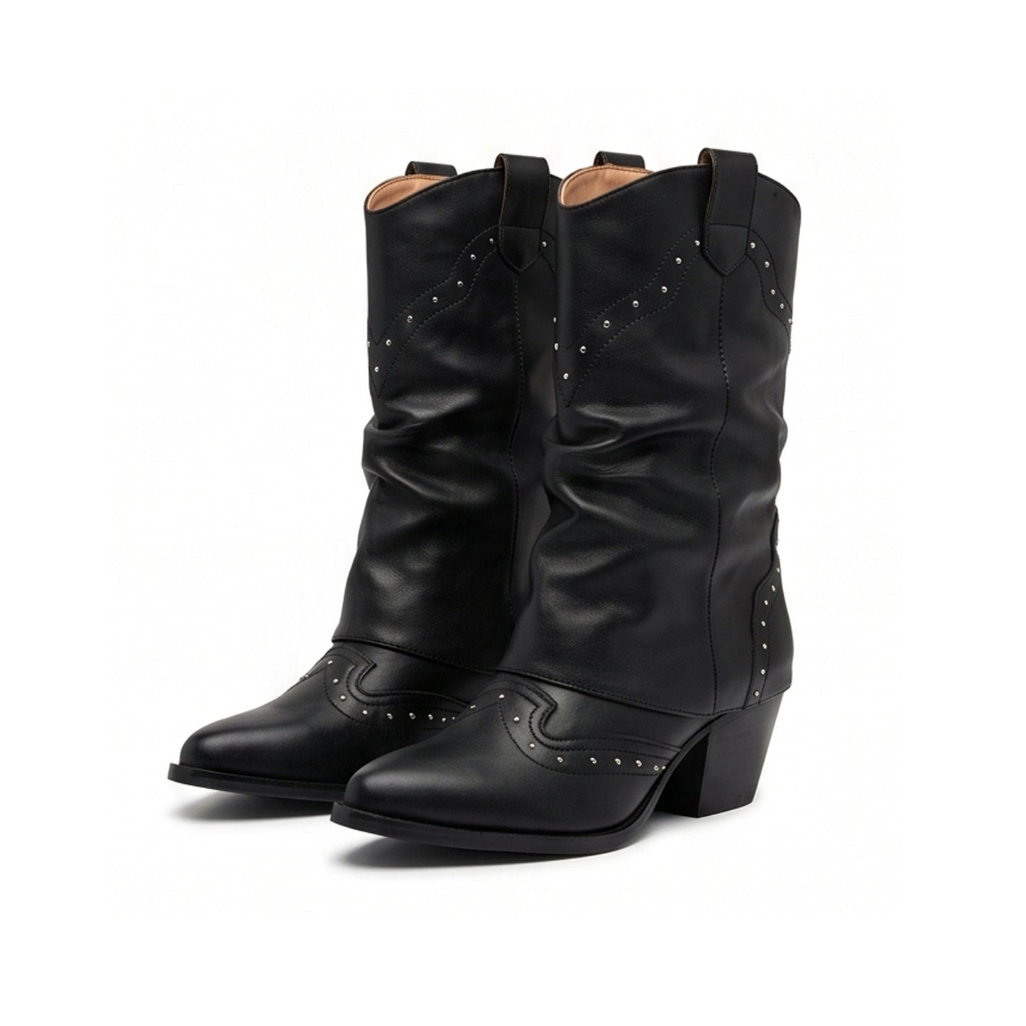 100004 MISTY NEGRO