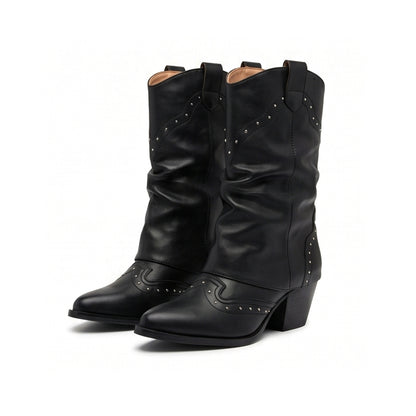100004 MISTY NEGRO
