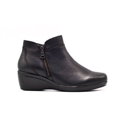 1003 Lucia Negro