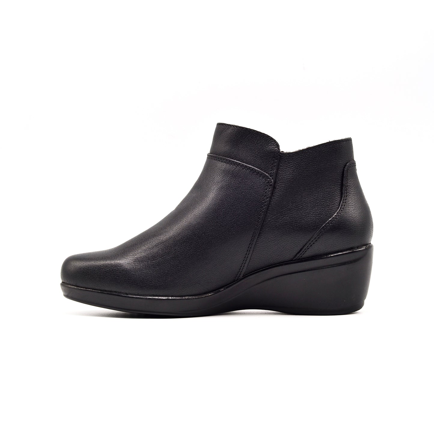 1003 Lucia Negro
