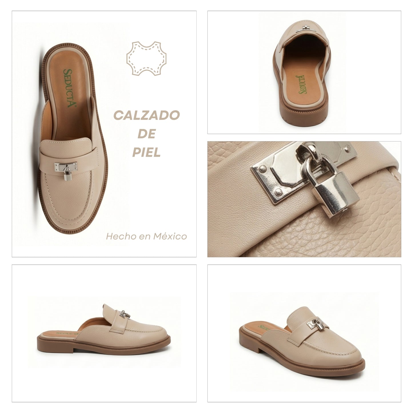 67910 Daikiri Maquillaje