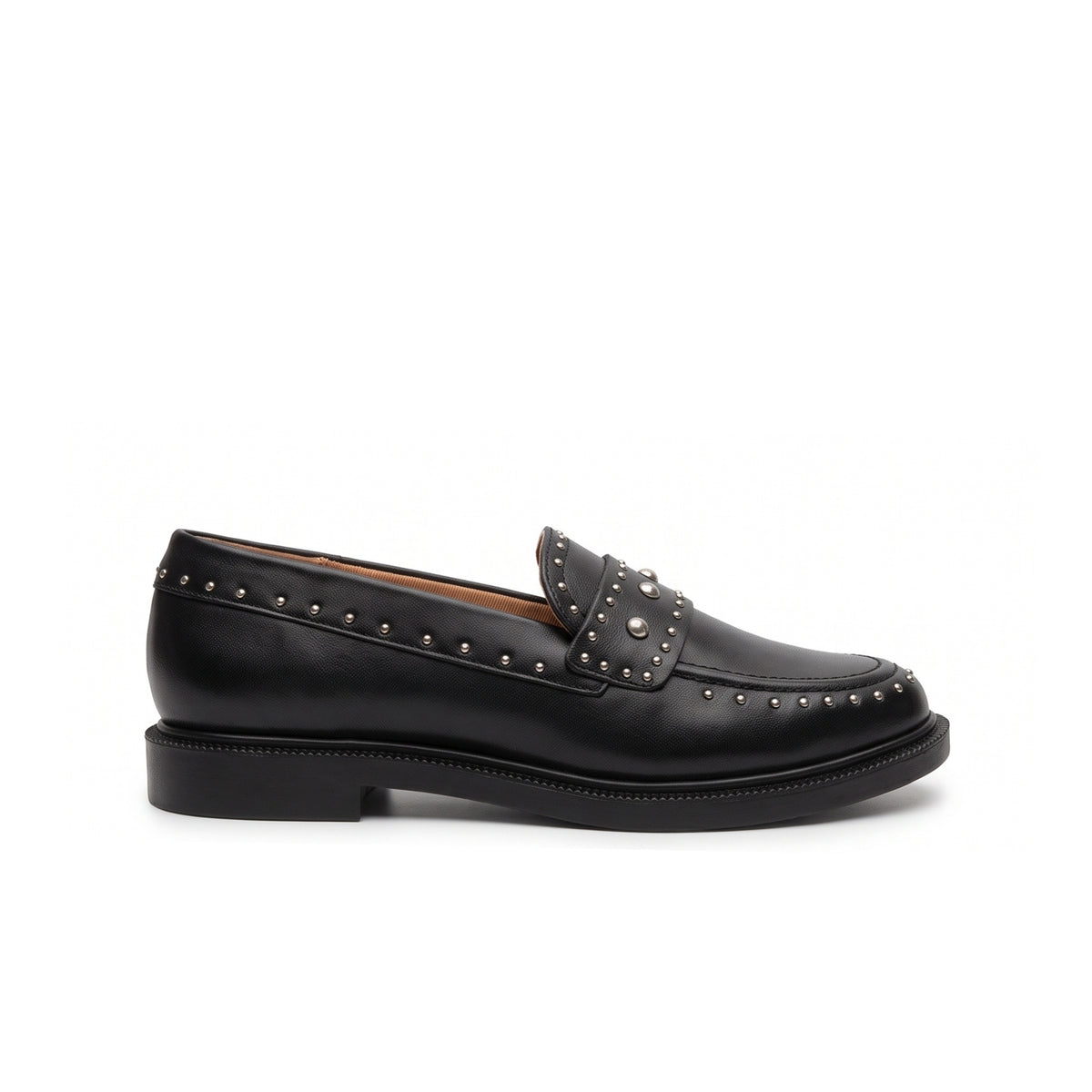 90808 Daikiri Negro