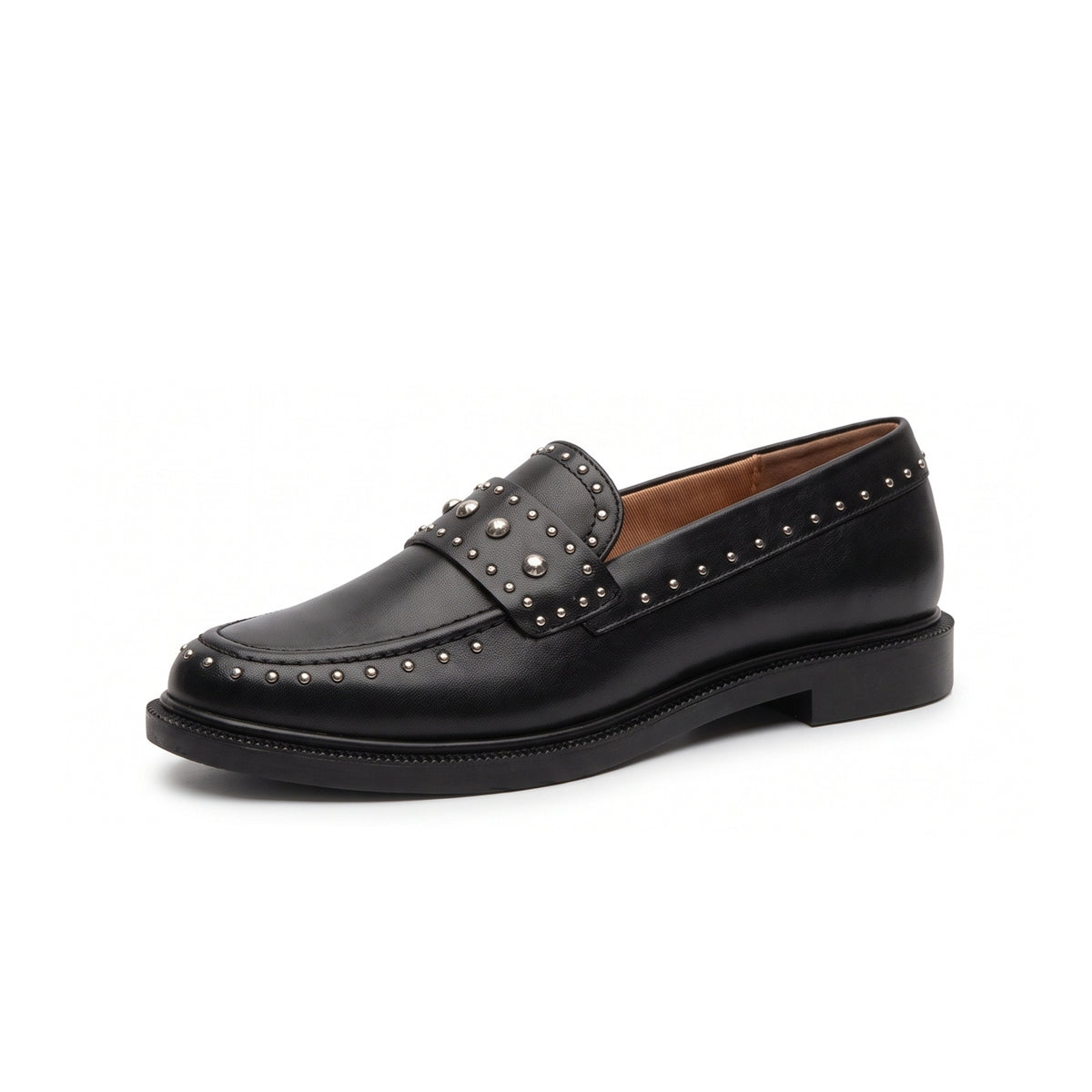 90808 Daikiri Negro
