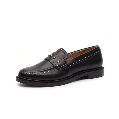 90808 Daikiri Negro