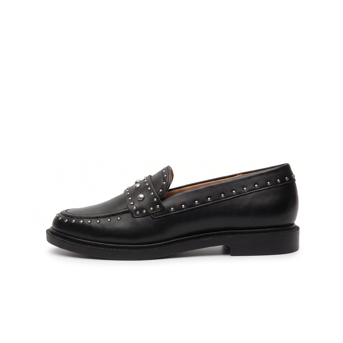 90808 Daikiri Negro