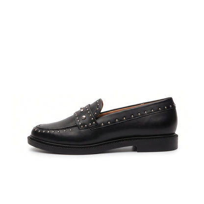 90808 Daikiri Negro