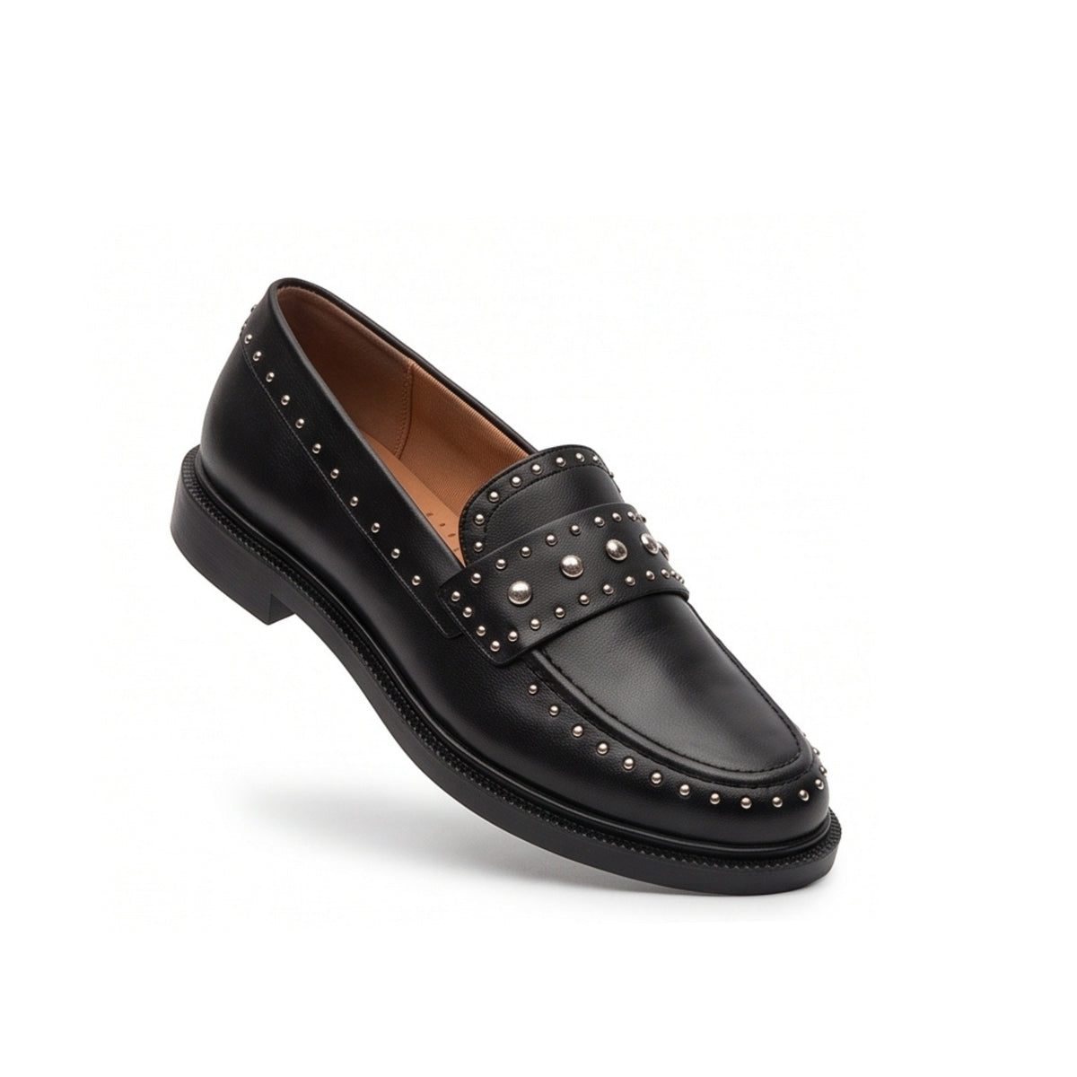 90808 Daikiri Negro