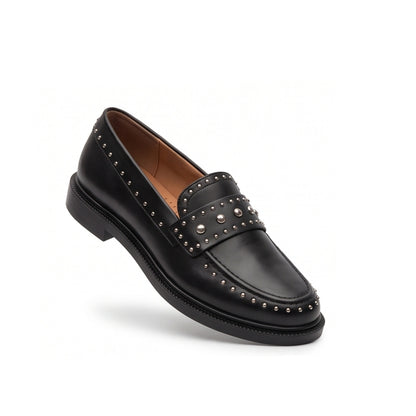 90808 Daikiri Negro