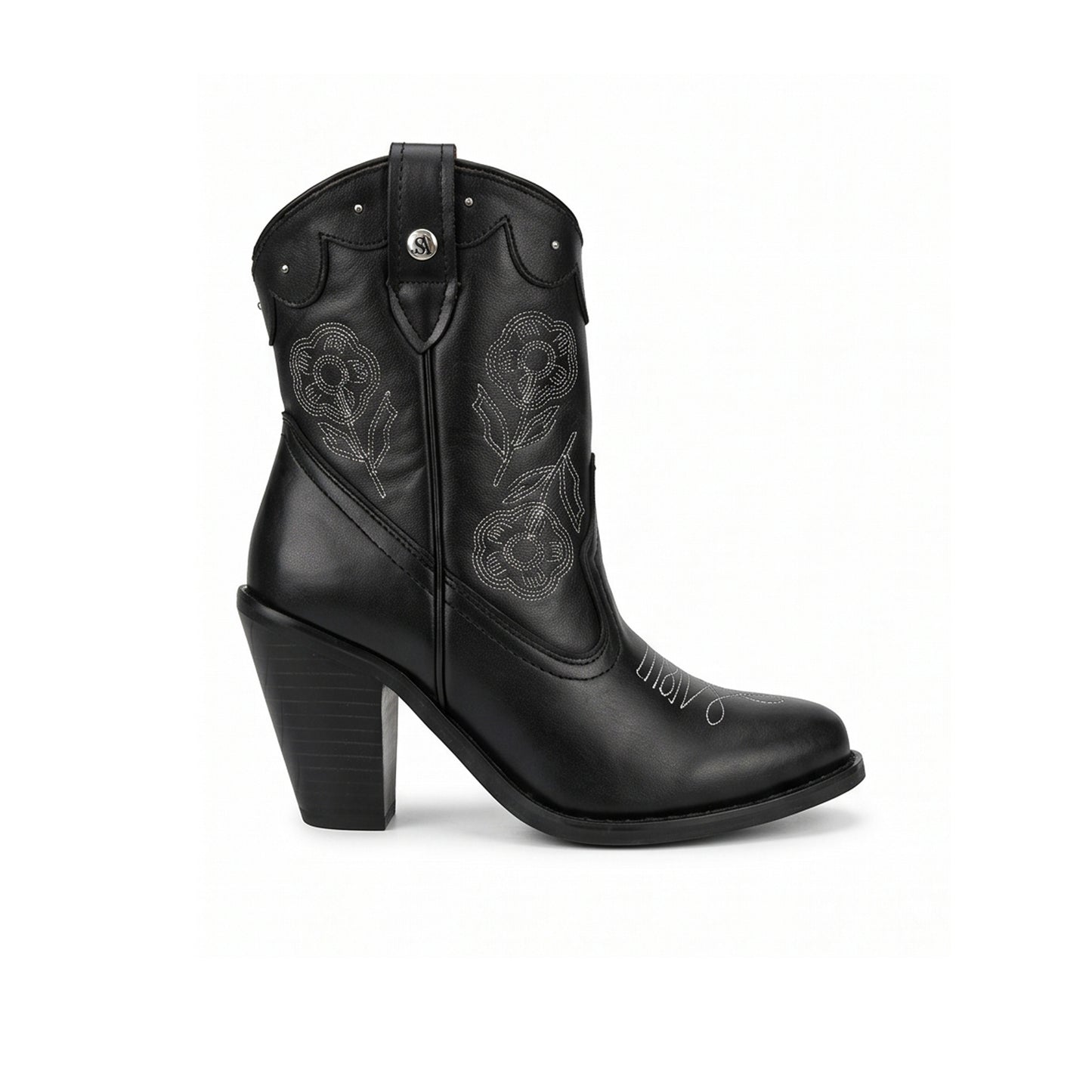 109003 AMAPOLA NEGRO