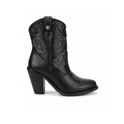 109003 AMAPOLA NEGRO
