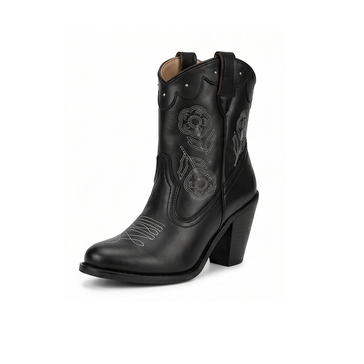 109003 AMAPOLA NEGRO