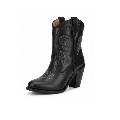 109003 AMAPOLA NEGRO