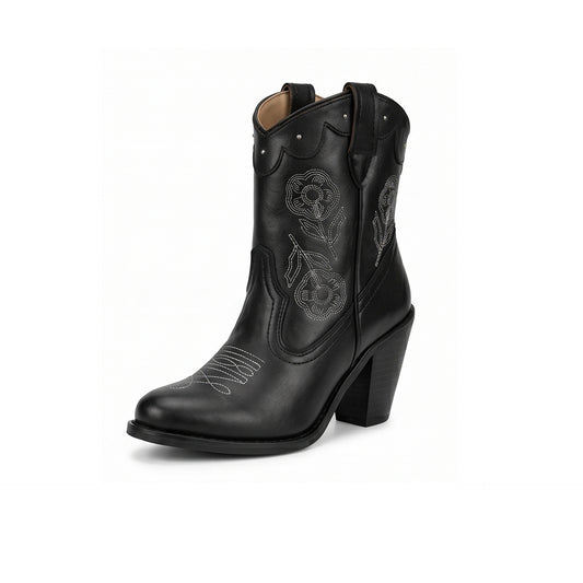 109003 AMAPOLA NEGRO