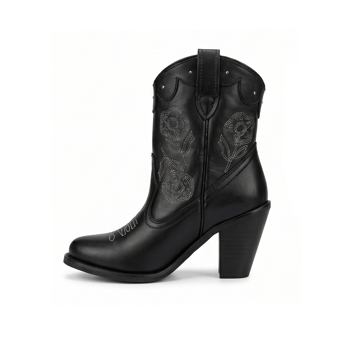 109003 AMAPOLA NEGRO