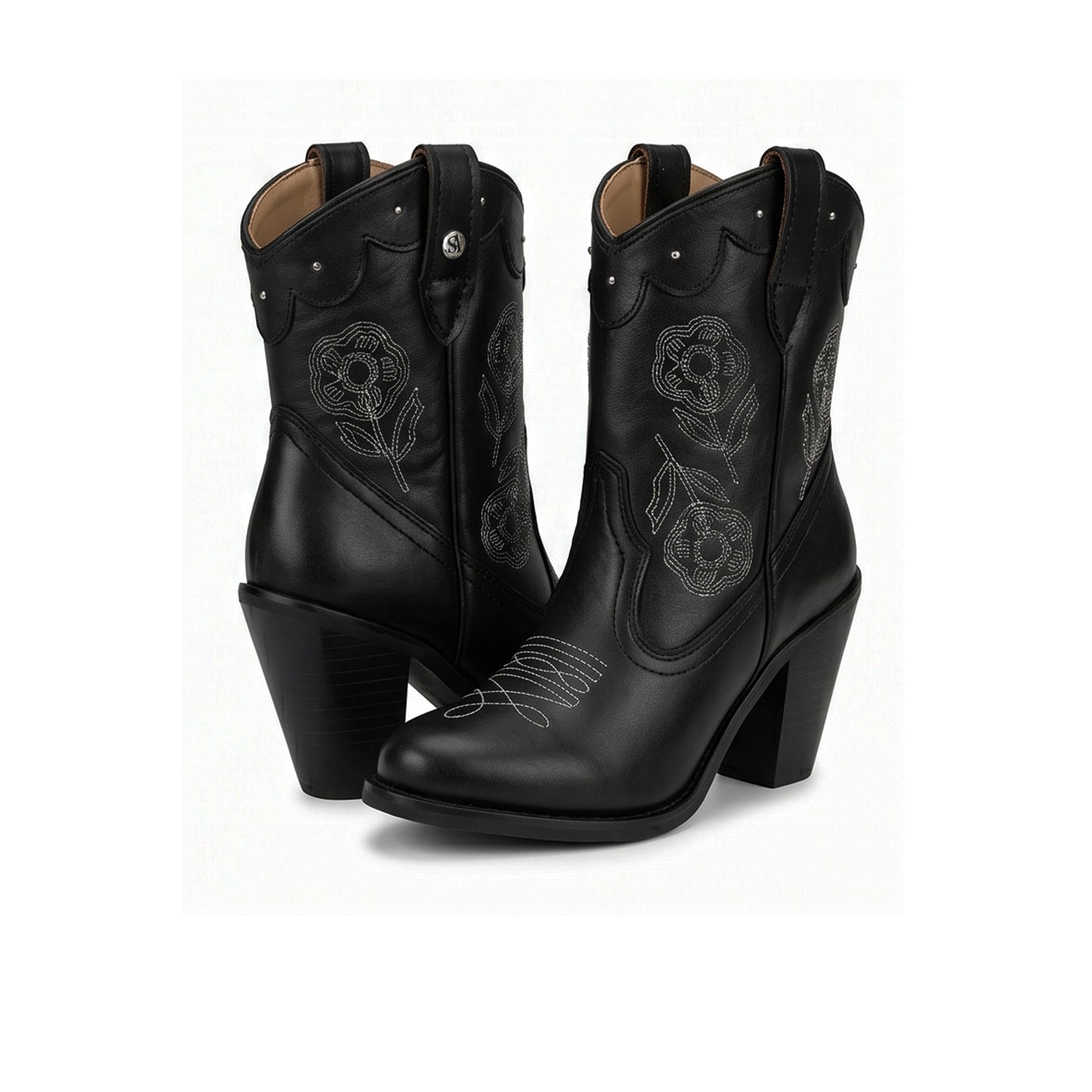 109003 AMAPOLA NEGRO