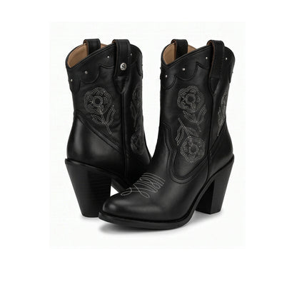 109003 AMAPOLA NEGRO