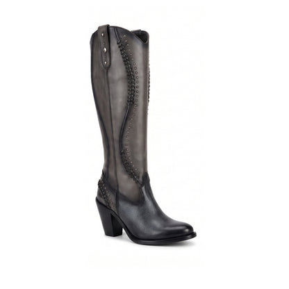 109006 Maverick Gris