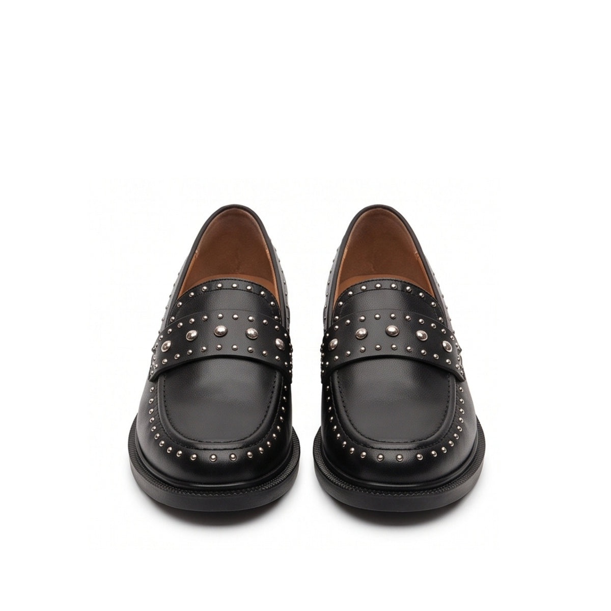 90808 Daikiri Negro