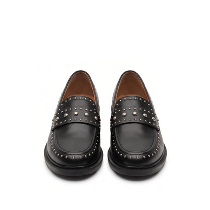 90808 Daikiri Negro