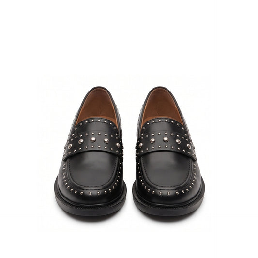 90808 Daikiri Negro
