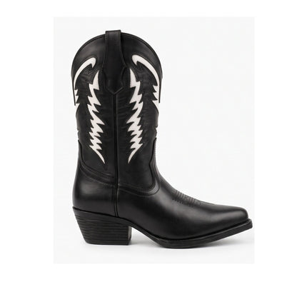 95859 ELEONORA NEGRO